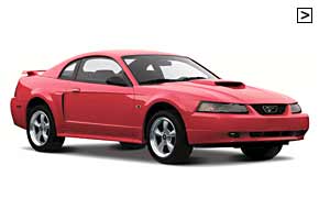 mustang_2001_gallery_large_1.jpg